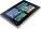 HP ENVY TouchSmart 15-W102TX X360 (T5Q56PA) Laptop (Core i5 6th Gen/8 GB/1 TB/Windows 10/2 GB)