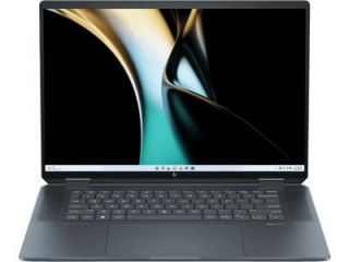 HP Spectre x360 16-aa0664TX (9T8K7PA) Laptop (Intel Core Ultra 7/32 GB/1 TB SSD/Windows 11) Price