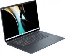 HP Spectre x360 16-aa0664TX (9T8K7PA) Laptop (Intel Core Ultra 7/32 GB/1 TB SSD/Windows 11)
