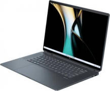 HP Spectre x360 16-aa0664TX (9T8K7PA) Laptop (Intel Core Ultra 7/32 GB/1 TB SSD/Windows 11)