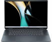 HP Spectre x360 16-aa0664TX (9T8K7PA) Laptop (Intel Core Ultra 7/32 GB/1 TB SSD/Windows 11)
