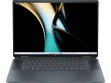 HP Spectre x360 16-aa0664TX (9T8K7PA) Laptop (Intel Core Ultra 7/32 GB/1 TB SSD/Windows 11) price in India