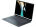 HP Spectre x360 16-aa0664TX (9T8K7PA) Laptop (Intel Core Ultra 7/32 GB/1 TB SSD/Windows 11)