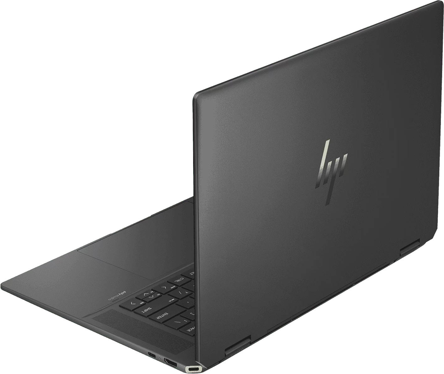 HP Spectre x360 16-aa0665TU (9T8K8PA) Laptop (Intel Core Ultra 7/32 GB/2 TB SSD/Windows 11)