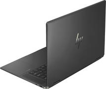 HP Spectre x360 16-aa0665TU (9T8K8PA) Laptop (Intel Core Ultra 7/32 GB/2 TB SSD/Windows 11) Laptop