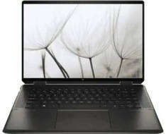 HP Spectre x360 Intel Evo 16-f1003TU (6H8W2PA) Laptop (Core i7 12th Gen/16 GB/512 GB SSD/Windows 11)