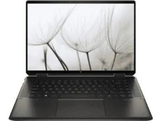 HP Spectre x360 Intel Evo 16-f1003TU (6H8W2PA) Laptop (Core i7 12th Gen/16 GB/512 GB SSD/Windows 11) Price