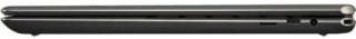 HP Spectre x360 Intel Evo 16-f1003TU (6H8W2PA) Laptop (Core i7 12th Gen/16 GB/512 GB SSD/Windows 11)