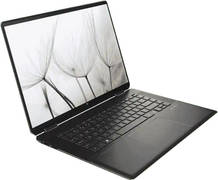 HP Spectre x360 Intel Evo 16-f1003TU (6H8W2PA) Laptop (Core i7 12th Gen/16 GB/512 GB SSD/Windows 11) Laptop