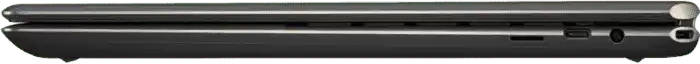 HP Spectre x360 Intel Evo 16-f1003TU (6H8W2PA) Laptop (Core i7 12th Gen/16 GB/512 GB SSD/Windows 11)