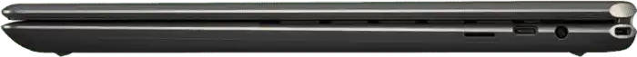 HP Spectre x360 Intel Evo 16-f1003TU (6H8W2PA) Laptop (Core i7 12th Gen/16 GB/512 GB SSD/Windows 11) Laptop