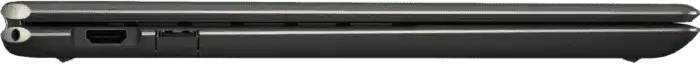 HP Spectre x360 Intel Evo 16-f1003TU (6H8W2PA) Laptop (Core i7 12th Gen/16 GB/512 GB SSD/Windows 11)