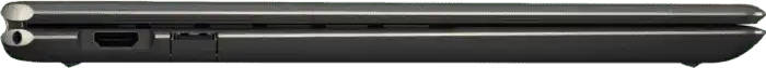 HP Spectre x360 Intel Evo 16-f1003TU (6H8W2PA) Laptop (Core i7 12th Gen/16 GB/512 GB SSD/Windows 11) Laptop