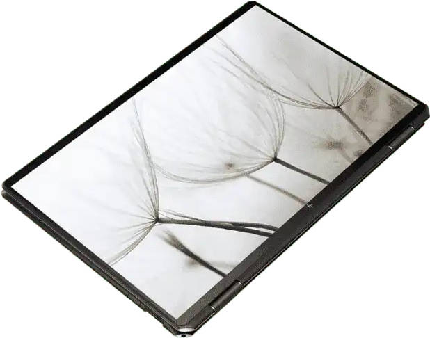 HP Spectre x360 Intel Evo 16-f1003TU (6H8W2PA) Laptop (Core i7 12th Gen/16 GB/512 GB SSD/Windows 11)