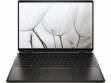 HP x360 16-f1003TU (6H8W2PA)
