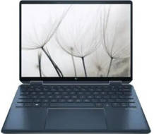 HP Spectre x360 Intel Evo 16-f1009TX (6J2T8PA) Laptop (Core i7 12th Gen/16 GB/1 TB SSD/Windows 45234 GB)
