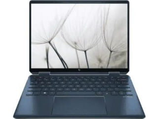 HP Spectre x360 Intel Evo 16-f1009TX (6J2T8PA) Laptop (Core i7 12th Gen/16 GB/1 TB SSD/Windows 45234 GB) Price
