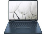 HP Spectre x360 Intel Evo 16-f1009TX (6J2T8PA) Laptop (Core i7 12th Gen/16 GB/1 TB SSD/Windows 45234 GB)