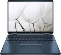 HP Spectre x360 Intel Evo 16-f1009TX (6J2T8PA) Laptop (Core i7 12th Gen/16 GB/1 TB SSD/Windows 45234 GB) Laptop