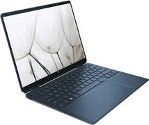 HP Spectre x360 Intel Evo 16-f1009TX (6J2T8PA) Laptop (Core i7 12th Gen/16 GB/1 TB SSD/Windows 45234 GB) Laptop