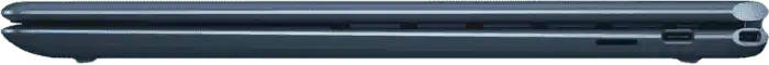 HP Spectre x360 Intel Evo 16-f1009TX (6J2T8PA) Laptop (Core i7 12th Gen/16 GB/1 TB SSD/Windows 45234 GB) Laptop