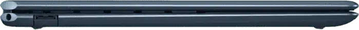 HP Spectre x360 Intel Evo 16-f1009TX (6J2T8PA) Laptop (Core i7 12th Gen/16 GB/1 TB SSD/Windows 45234 GB)