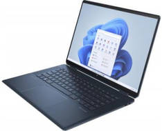 HP Spectre x360 16-f2002TU (7Y6U8PA) Laptop (Core i7 13th Gen/16 GB/1 TB SSD/Windows 11)
