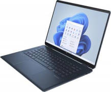 HP Spectre x360 16-f2005TX (7Y6U9PA) Laptop (Core i7 13th Gen/32 GB/1 TB SSD/Windows 11/4 GB)