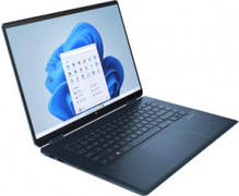 HP Spectre x360 16-f2005TX (7Y6U9PA) Laptop (Core i7 13th Gen/32 GB/1 TB SSD/Windows 11/4 GB)