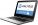 HP x360 310 G2 (T6D88UT) Laptop (Pentium Quad Core/8 GB/256 GB SSD/Windows 10)