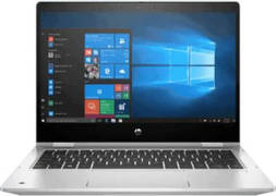 HP ProBook x360 435 G7 (1Y8K6PA) Laptop (AMD Octa Core Ryzen 7/16 GB/1 TB SSD/Windows 10) Laptop