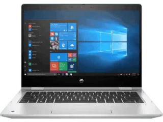 HP ProBook x360 435 G7 (1Y8K6PA) Laptop (AMD Octa Core Ryzen 7/16 GB/1 TB SSD/Windows 10) Price