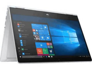 HP ProBook x360 435 G7 (1Y8K6PA) Laptop (AMD Octa Core Ryzen 7/16 GB/1 TB SSD/Windows 10)