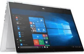 HP ProBook x360 435 G7 (1Y8K6PA) Laptop (AMD Octa Core Ryzen 7/16 GB/1 TB SSD/Windows 10) Laptop