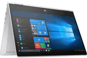 HP ProBook x360 435 G7 (1Y8K6PA) Laptop (AMD Octa Core Ryzen 7/16 GB/1 TB SSD/Windows 10)