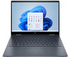 HP Envy 13 x360-bf0078TU (729Q7PA) Laptop (Core i5 12th Gen/8 GB/512 GB SSD/Windows 11)