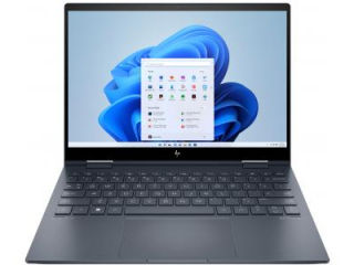 HP Envy 13 x360-bf0078TU (729Q7PA) Laptop (Core i5 12th Gen/8 GB/512 GB SSD/Windows 11) Price