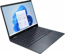HP Envy 13 x360-bf0078TU (729Q7PA) Laptop (Core i5 12th Gen/8 GB/512 GB SSD/Windows 11)