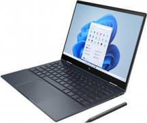 HP Envy 13 x360-bf0078TU (729Q7PA) Laptop (Core i5 12th Gen/8 GB/512 GB SSD/Windows 11)