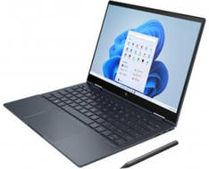 HP Envy 13 x360-bf0078TU (729Q7PA) Laptop (Core i5 12th Gen/8 GB/512 GB SSD/Windows 11)