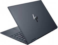 HP Envy 13 x360-bf0078TU (729Q7PA) Laptop (Core i5 12th Gen/8 GB/512 GB SSD/Windows 11)