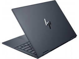 HP Envy 13 x360-bf0078TU (729Q7PA) Laptop (Core i5 12th Gen/8 GB/512 GB SSD/Windows 11)