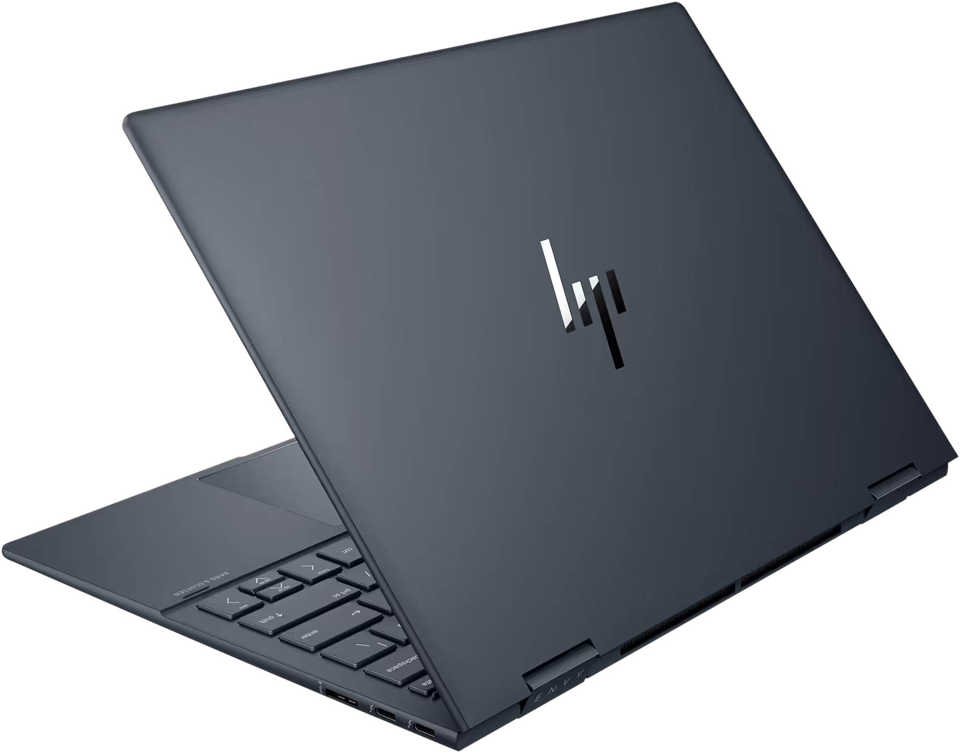 HP Envy 13 x360-bf0078TU (729Q7PA) Laptop (Core i5 12th Gen/8 GB/512 GB SSD/Windows 11)