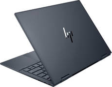 HP Envy 13 x360-bf0078TU (729Q7PA) Laptop (Core i5 12th Gen/8 GB/512 GB SSD/Windows 11)