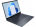 HP Envy 13 x360-bf0078TU (729Q7PA) Laptop (Core i5 12th Gen/8 GB/512 GB SSD/Windows 11)