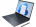 HP Envy 13 x360-bf0078TU (729Q7PA) Laptop (Core i5 12th Gen/8 GB/512 GB SSD/Windows 11)