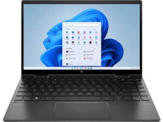 HP Envy 13 x360 Convert 13-ay1064AU (6K7X1PA) Laptop (AMD Octa Core Ryzen 7/16 GB/512 GB SSD/Windows 11) Price