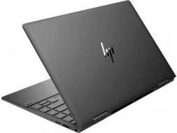 HP Envy 13 x360 Convert 13-ay1064AU (6K7X1PA) Laptop (AMD Octa Core Ryzen 7/16 GB/512 GB SSD/Windows 11)