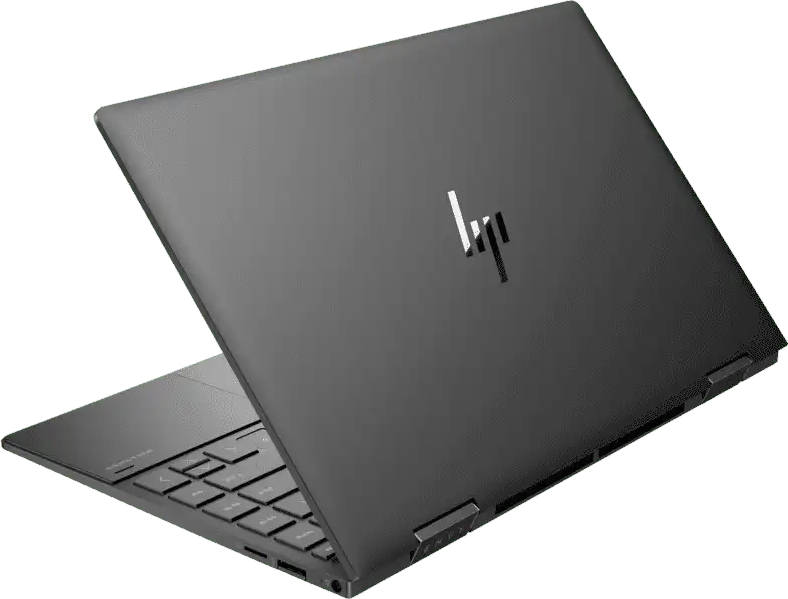 HP Envy 13 x360 Convert 13-ay1064AU (6K7X1PA) Laptop (AMD Octa Core Ryzen 7/16 GB/512 GB SSD/Windows 11)