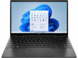 HP x360 Convert 13-ay1064AU (6K7X1PA)